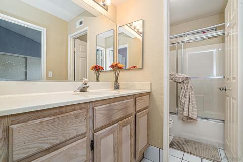 14551 Deverill Dr, El Cajon, CA 92021 photo 32
