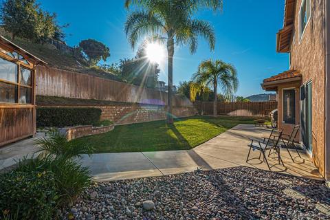 14551 Deverill Dr, El Cajon, CA 92021 photo 8