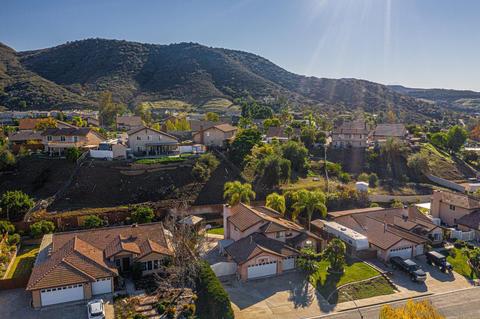 14551 Deverill Dr, El Cajon, CA 92021 photo 12