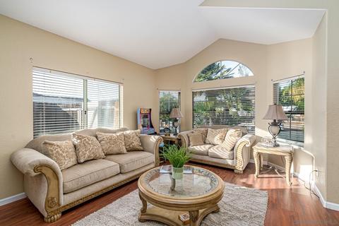 14551 Deverill Dr, El Cajon, CA 92021 photo 22