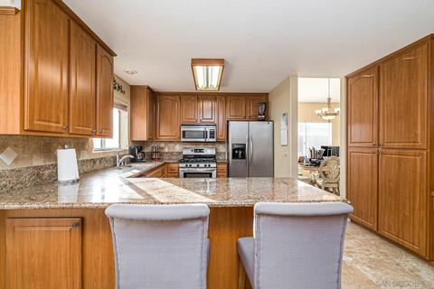 14551 Deverill Dr, El Cajon, CA 92021 photo 16