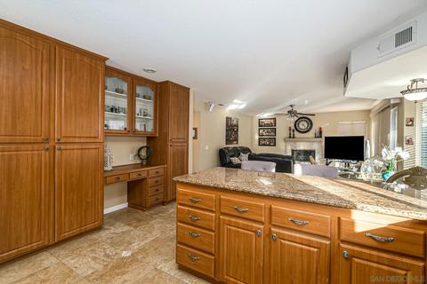 14551 Deverill Dr, El Cajon, CA 92021 photo 19