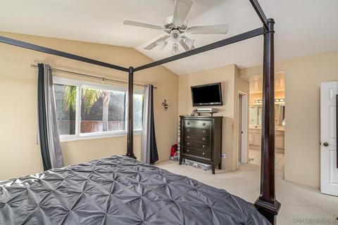 14551 Deverill Dr, El Cajon, CA 92021 photo 29