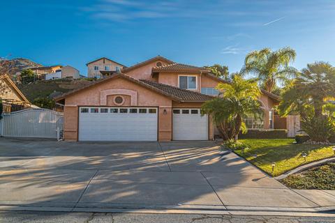 14551 Deverill Dr, El Cajon, CA 92021 photo 1