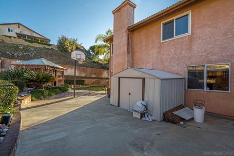 14551 Deverill Dr, El Cajon, CA 92021 photo 11