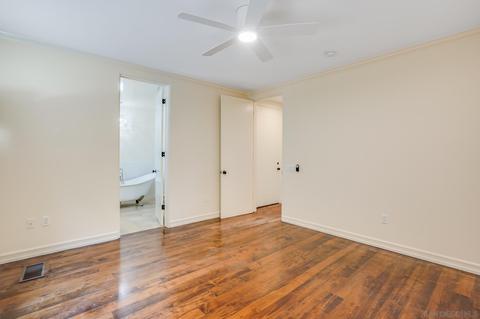 407 10th St, Del Mar, CA 92014 photo 24