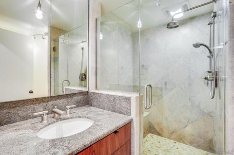 407 10th St, Del Mar, CA 92014 photo 25