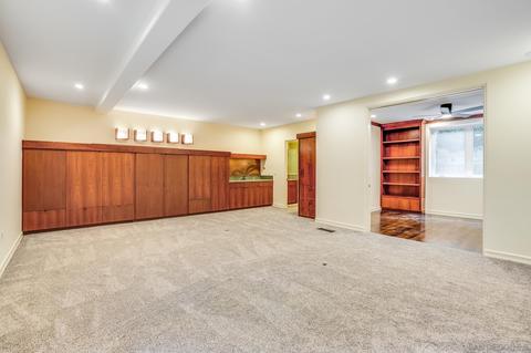 407 10th St, Del Mar, CA 92014 photo 27