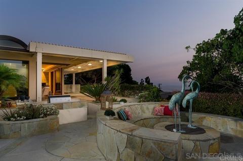 407 10th St, Del Mar, CA 92014 photo 2