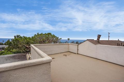 407 10th St, Del Mar, CA 92014 photo 33
