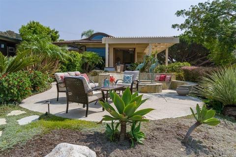 407 10th St, Del Mar, CA 92014 photo 6