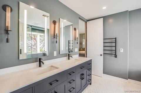 407 10th St, Del Mar, CA 92014 photo 20