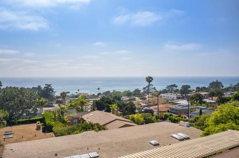 407 10th St, Del Mar, CA 92014 photo 16