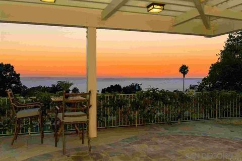 407 10th St, Del Mar, CA 92014 photo 1