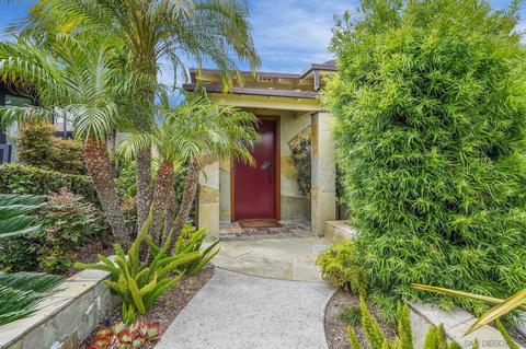 407 10th St, Del Mar, CA 92014 photo 37