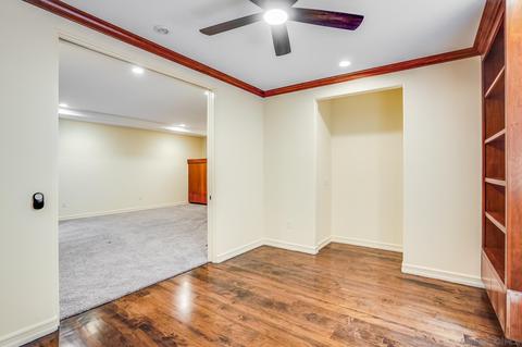 407 10th St, Del Mar, CA 92014 photo 26