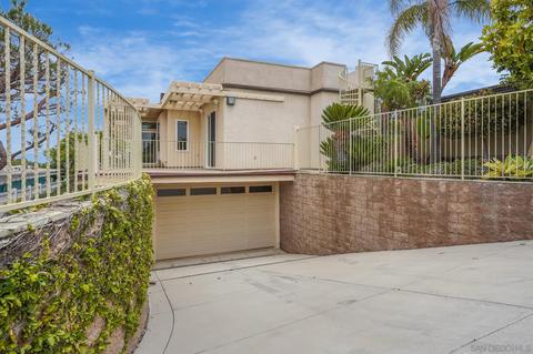407 10th St, Del Mar, CA 92014 photo 35
