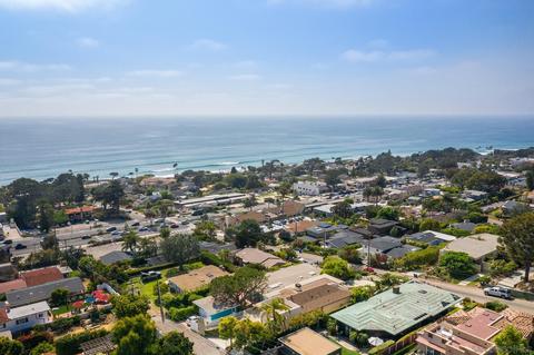 407 10th St, Del Mar, CA 92014 photo 4