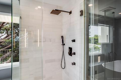407 10th St, Del Mar, CA 92014 photo 22