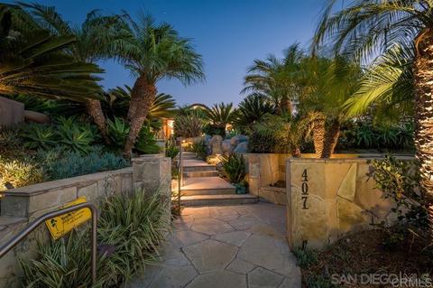 407 10th St, Del Mar, CA 92014 photo 7