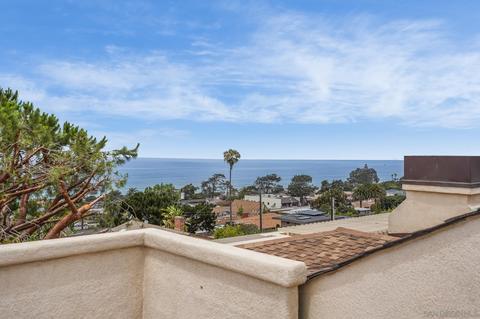 407 10th St, Del Mar, CA 92014 photo 34