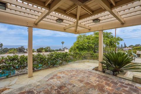 407 10th St, Del Mar, CA 92014 photo 18