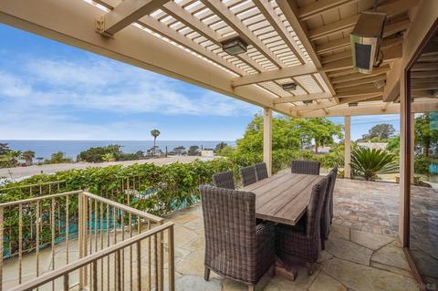 407 10th St, Del Mar, CA 92014 photo 17
