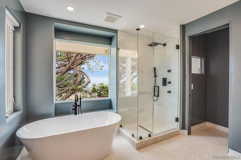 407 10th St, Del Mar, CA 92014 photo 21