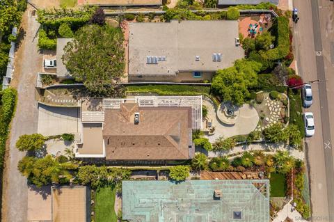 407 10th St, Del Mar, CA 92014 photo 42