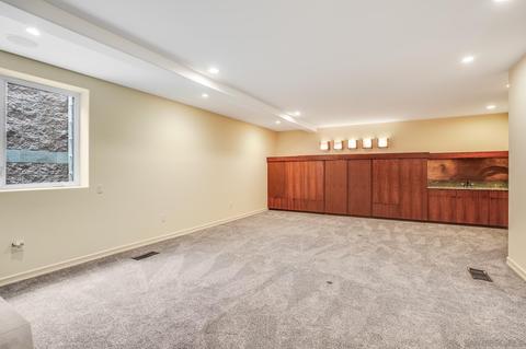 407 10th St, Del Mar, CA 92014 photo 29