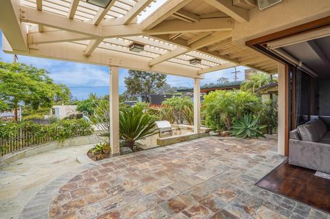 407 10th St, Del Mar, CA 92014 photo 38
