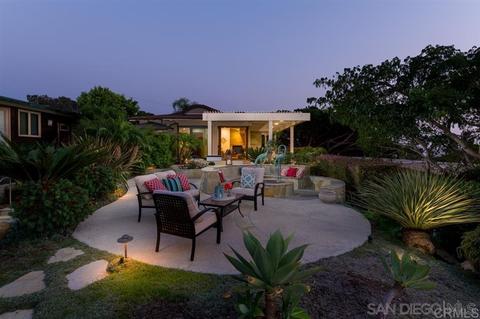 407 10th St, Del Mar, CA 92014 photo 5