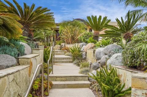 407 10th St, Del Mar, CA 92014 photo 40