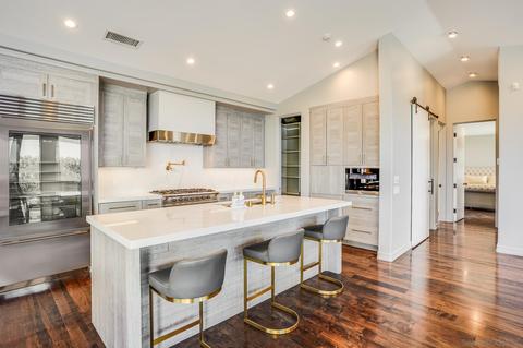 407 10th St, Del Mar, CA 92014 photo 13