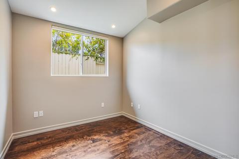 407 10th St, Del Mar, CA 92014 photo 32