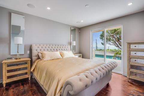 407 10th St, Del Mar, CA 92014 photo 19