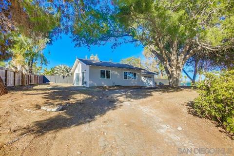 916 Vale View Dr, Vista, CA 92081 photo 36