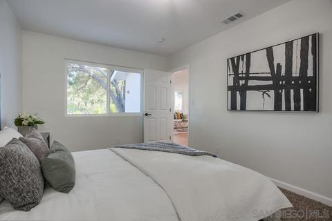 916 Vale View Dr, Vista, CA 92081 photo 19
