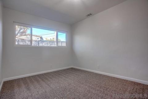 916 Vale View Dr, Vista, CA 92081 photo 29