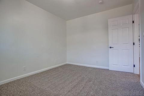 916 Vale View Dr, Vista, CA 92081 photo 30