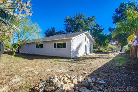 916 Vale View Dr, Vista, CA 92081 photo 33