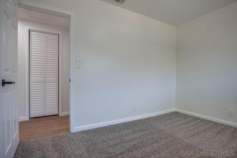 916 Vale View Dr, Vista, CA 92081 photo 25