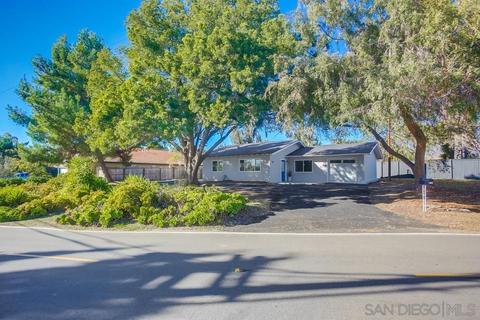 916 Vale View Dr, Vista, CA 92081 photo 38