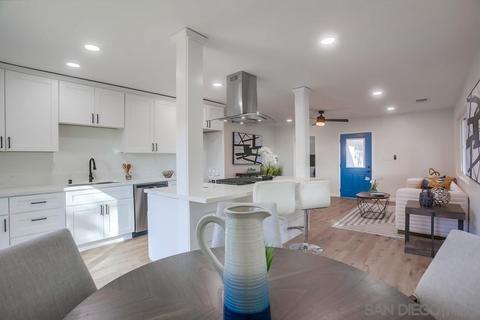 916 Vale View Dr, Vista, CA 92081 photo 15