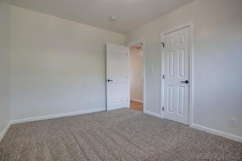 916 Vale View Dr, Vista, CA 92081 photo 31