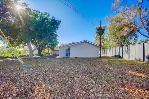 916 Vale View Dr, Vista, CA 92081 photo 34