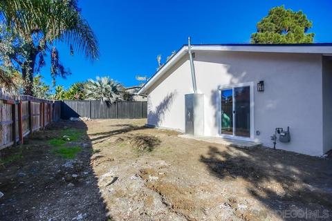 916 Vale View Dr, Vista, CA 92081 photo 32