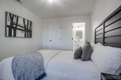 916 Vale View Dr, Vista, CA 92081 photo 18