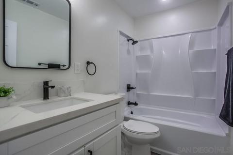 916 Vale View Dr, Vista, CA 92081 photo 27