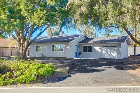 916 Vale View Dr, Vista, CA 92081 photo 1